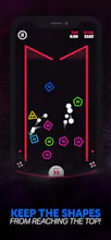 Infinite Ball Shots gallery image