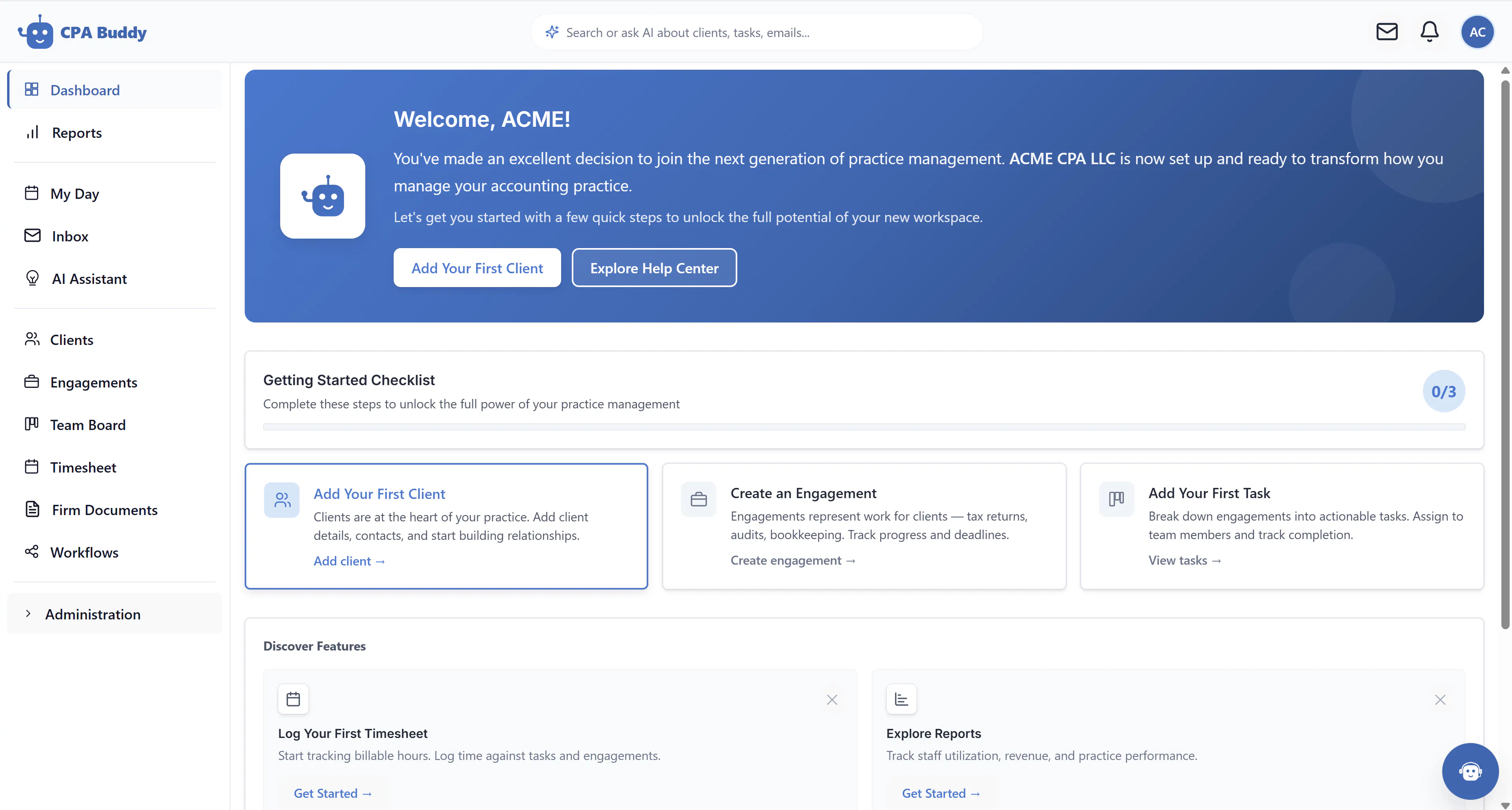 CPA Buddy gallery image