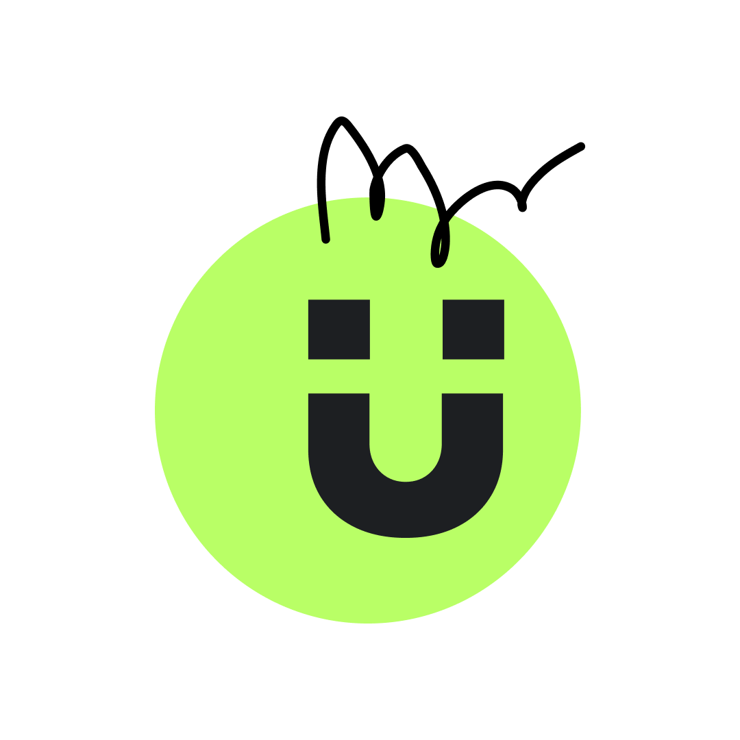 Uland