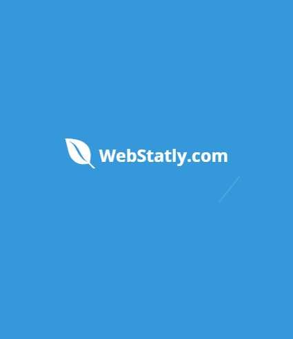 WebStatly.com