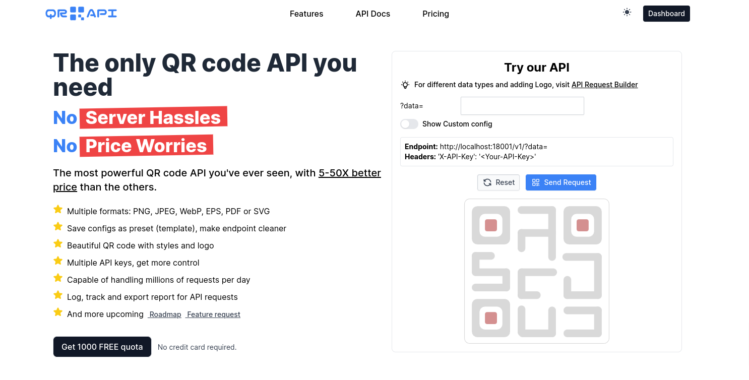 QR-API.com media 1