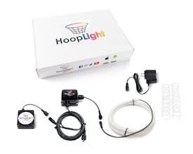 HoopLight by Vezba gallery image