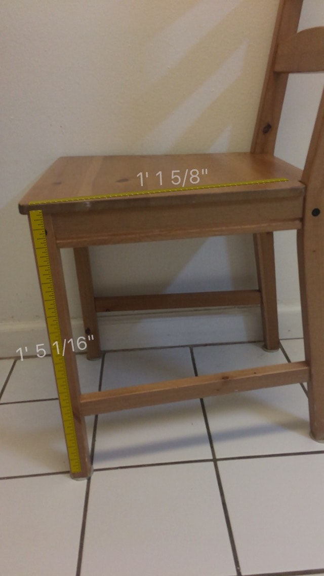 EzMeasure gallery image