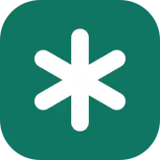 The Startup Intelligence Network