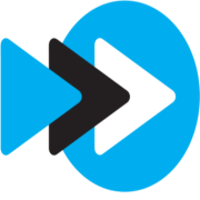 Ontrack on Demand