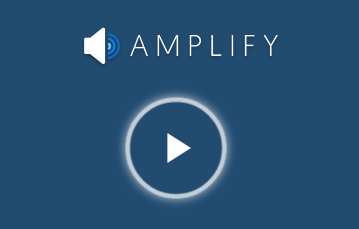 Amplify