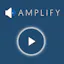 Amplify