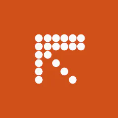 Revalvo logo