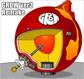 GROW v3