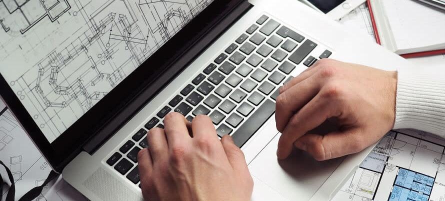 plastic design gallery image