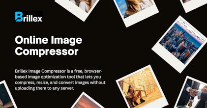 Free AI Image Generator (DALL·E 3) gallery image