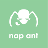 NapAnt