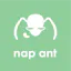 NapAnt