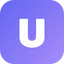 UtlKit