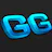 Play DOTA2 for the ACLU!