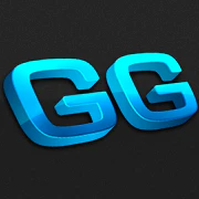 Play DOTA2 for the ACLU!