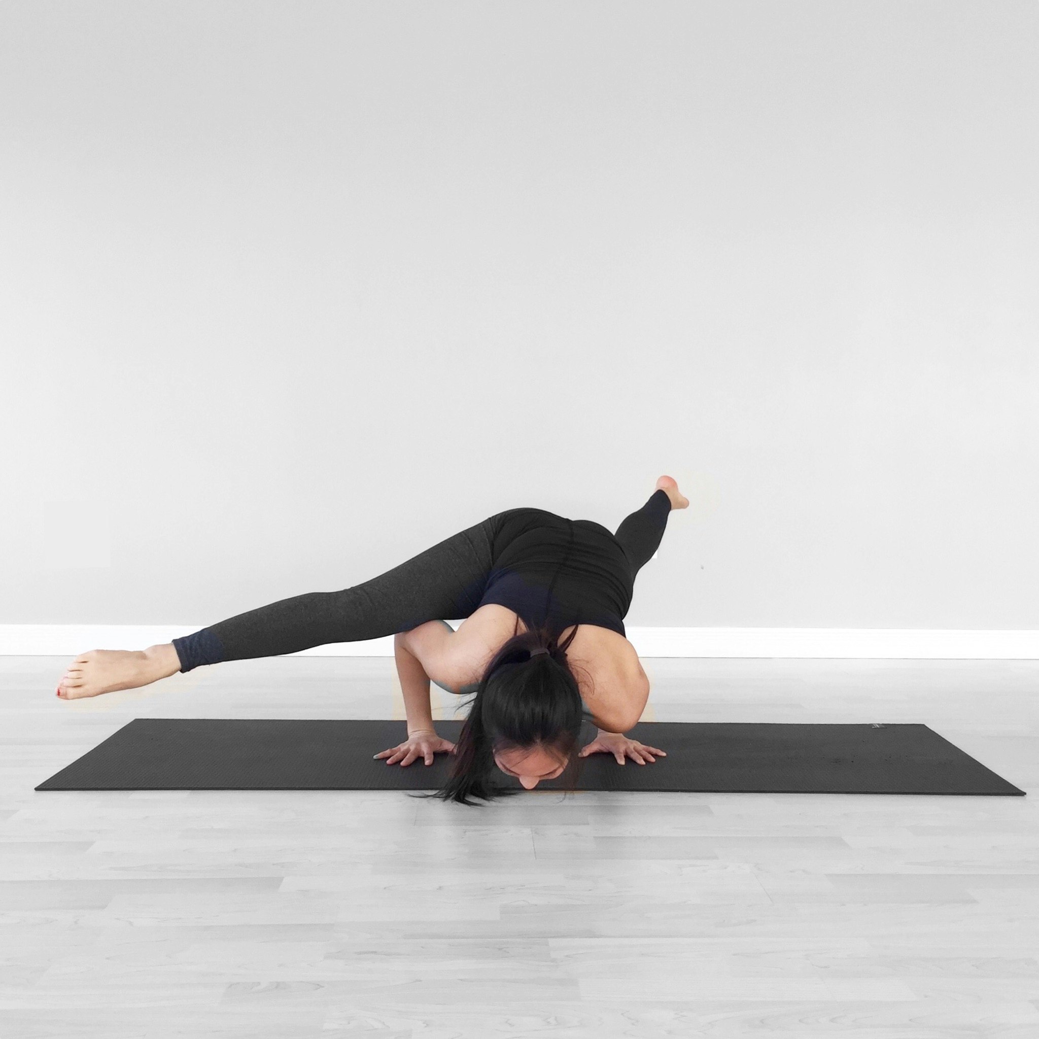 Busy Bee Fitness Experts