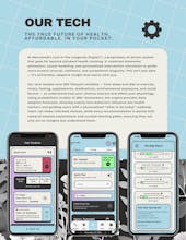 Ouroboros gallery image