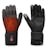 Mens Electric Heated Gloves