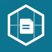 KeptPDF logo