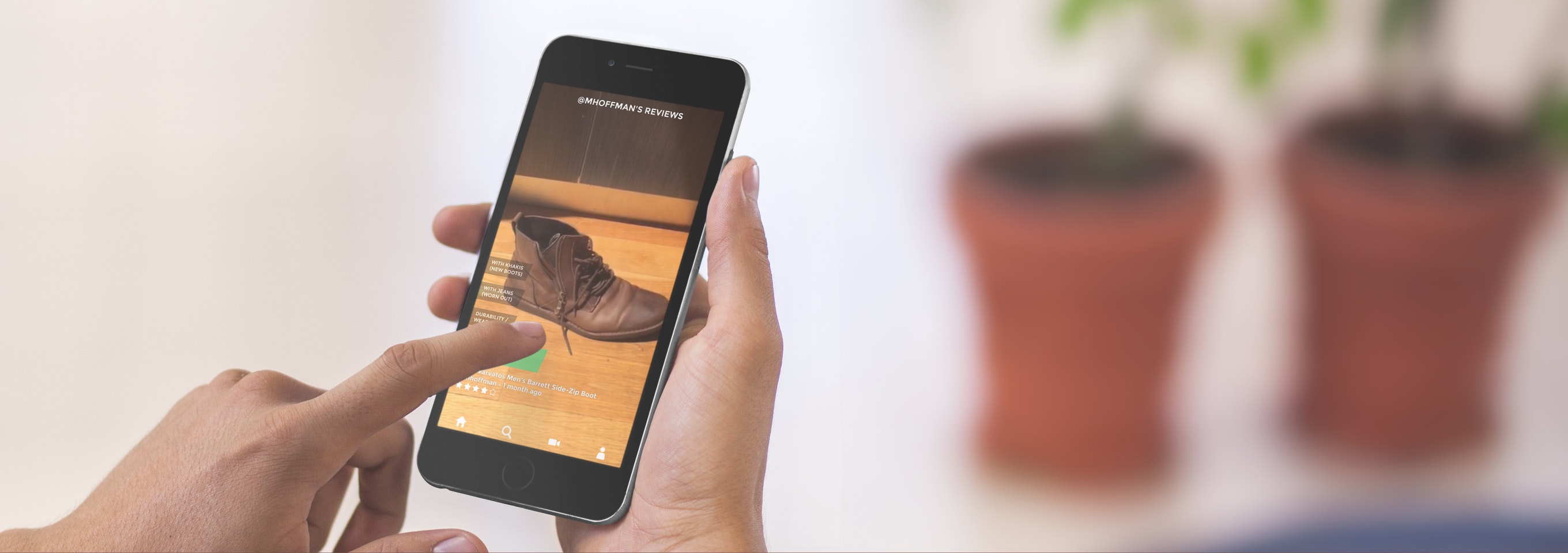 Mystri gallery image