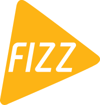 Streamfizz