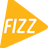 Streamfizz