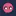 Lure: Read Chat Fiction