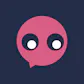 Lure: Read Chat Fiction