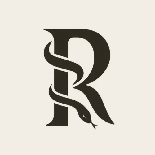 Recovery logo