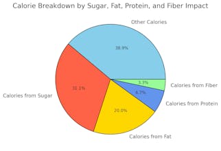 Safe or Not gallery image