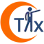 TaxCaller
