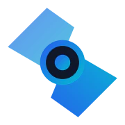 Rephlo /re-flow/ logo