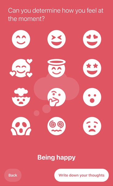 be5a4dcf-939f-497a-91bb-4e5b248357f6.jpe