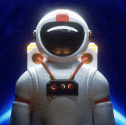 Freebies.ByPeople logo