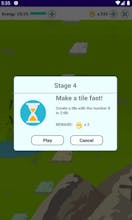 Get 14! gallery image