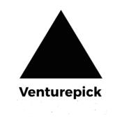 Venturepick lauches ProductHunt Integration