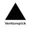Venturepick lauches ProductHunt Integration