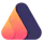 Axterior