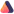 Axterior