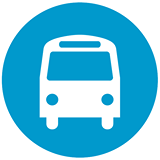 Busradar.com gallery image