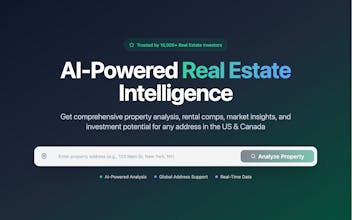 Stone44 gallery image