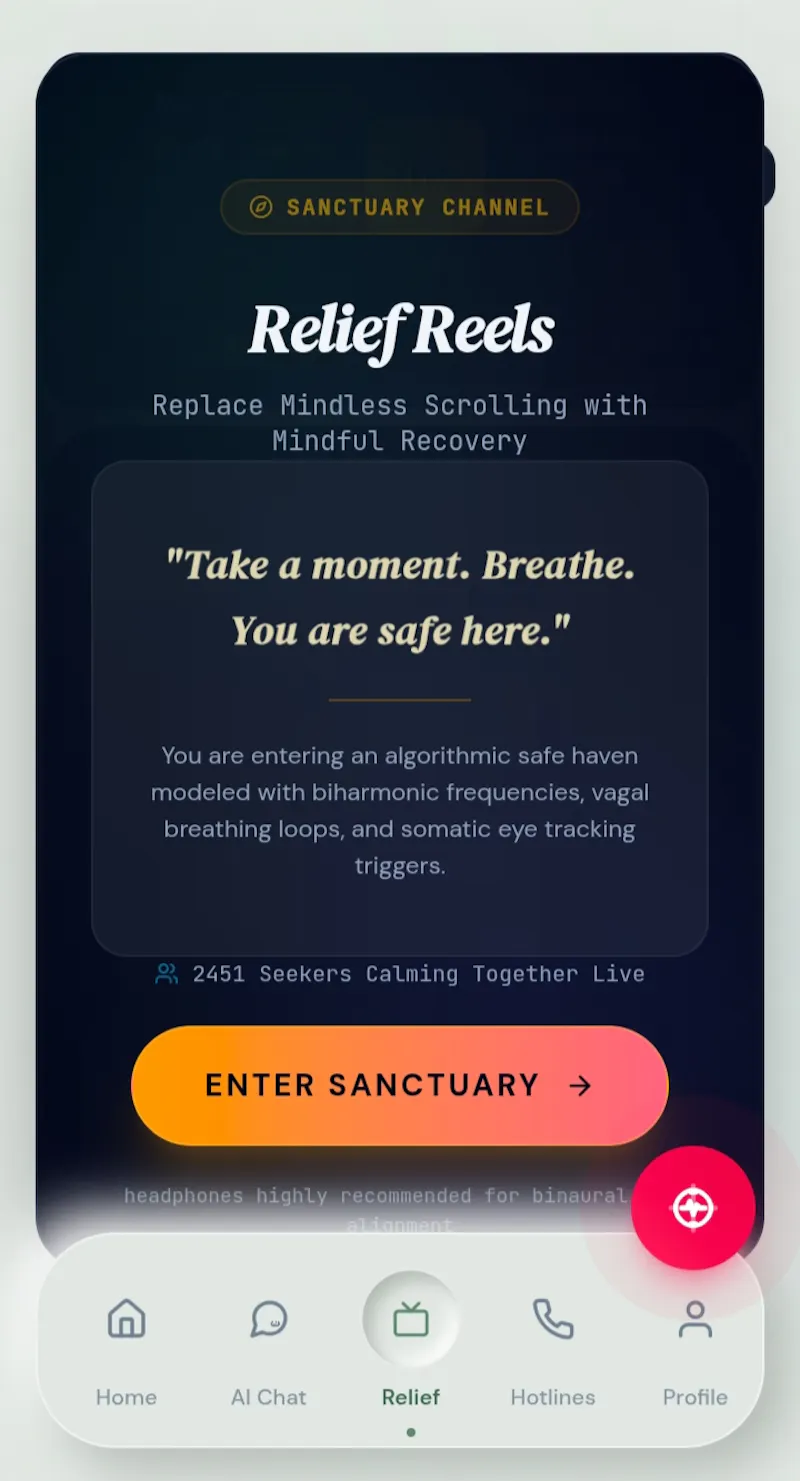 Neuraliso AI  screenshot 2