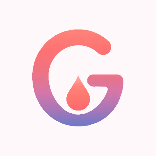Gly Log - Blood Sugar Tracker