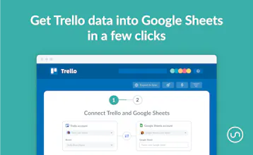 Export & Sync for Trello gallery image