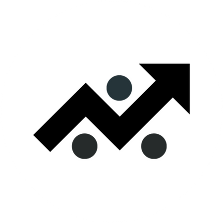 Marketing Tools List logo