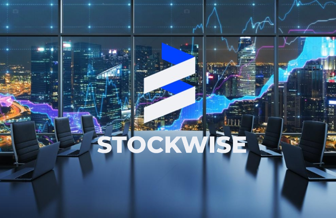 Stockwise media 2