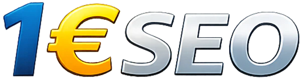 Structured Data MCO AI Audit screenshot 1