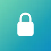 CleanKeys