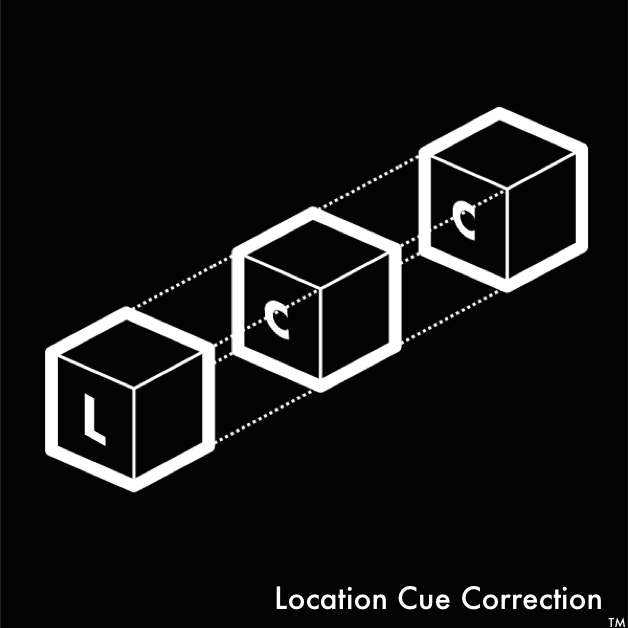 Localization Cue Correction gallery image